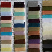 Full Length Keyhole Back Wine Red Vintage Lace Bridesmaid Dress - Thumbnail 4