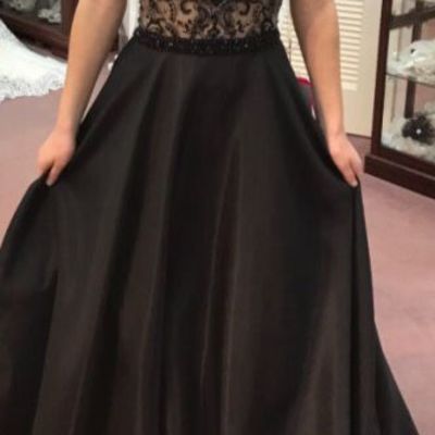 Halter prom dress, sexy prom dress,charming prom dress, long prom dress,prom dresses, elegant prom dress, prom dress z99