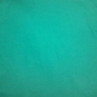 No$lack'nClothnLine. (MintGreen,Black&White) T-shirt. - Thumbnail 1