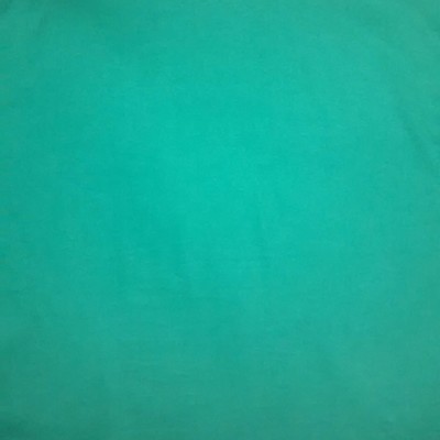No$lack'nclothnline. (mintgreen,black&white) t-shirt.