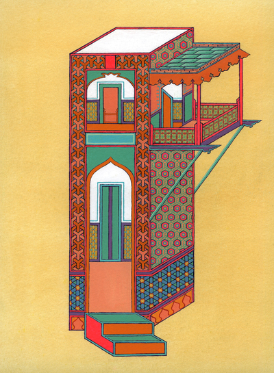 Haters Gonna Hate (Early Version)