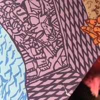 COOKIEDOUGH NATION - Thumbnail 3