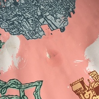 COOKIEDOUGH NATION - Thumbnail 4