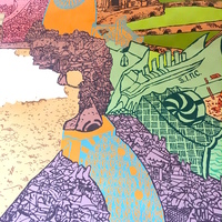 COOKIEDOUGH NATION - Thumbnail 1