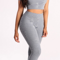 KATY SET - Thumbnail 1