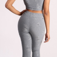 KATY SET - Thumbnail 2