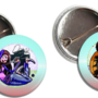 Micro character button (SET)-2