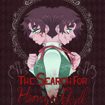 Tsfhj cover