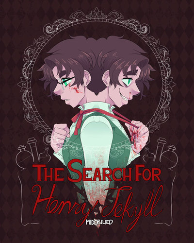 TSFHJ Cover