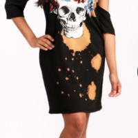 CALISSA - Thumbnail 1