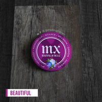 Monsta X Buttons - Thumbnail 1