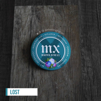Monsta X Buttons - Thumbnail 2