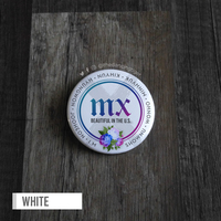 Monsta X Buttons - Thumbnail 4