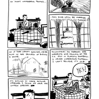 The Big Year - Thumbnail 1