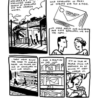 The Big Year - Thumbnail 2