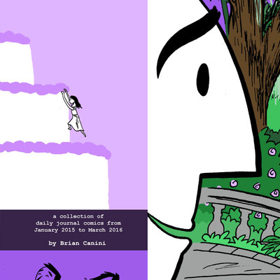 The big year - Thumbnail 3