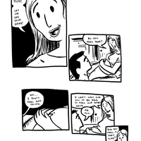 The Big Year - Thumbnail 4