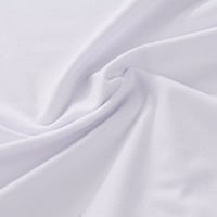 Harajuku angel eyes T-shirt - Thumbnail 4