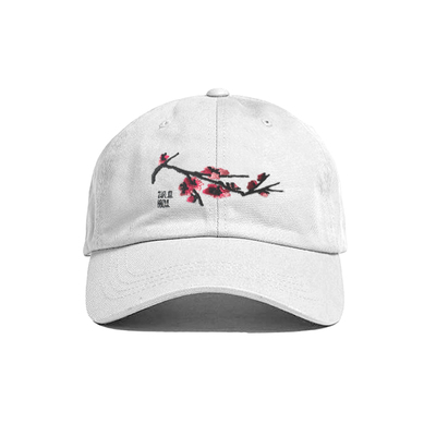 Sakura hat - mjn originals