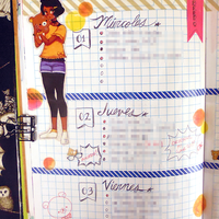 LIMITED! San*girls vol 2 - Thumbnail 2