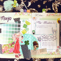 LIMITED! San*girls vol 2 - Thumbnail 4