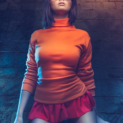 Velma
