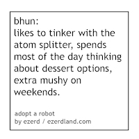 bhun - Thumbnail 1
