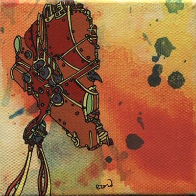 Crowel - Thumbnail 5