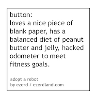 button - Thumbnail 1