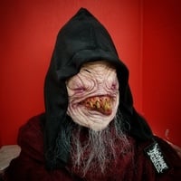 Fleabat - Thumbnail 1