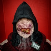 Fleabat - Thumbnail 2