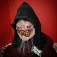 Fleabat - Thumbnail 3