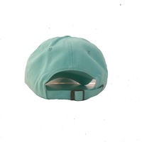 Original Dad Cap-Tiffany Blue - Thumbnail 1