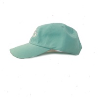 Original Dad Cap-Tiffany Blue - Thumbnail 2