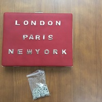 London  - Thumbnail 1