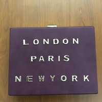 London  - Thumbnail 2