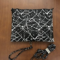 Payton (2 colors) - Thumbnail 1