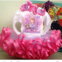 Reserved listing Miilee21 - Thumbnail 1