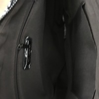 Payton (2 colors) - Thumbnail 3