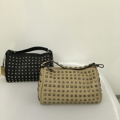 Star studded (2 colors)