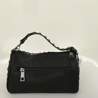 Star studded (2 colors) - Thumbnail 2