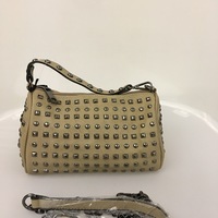 Star studded (2 colors) - Thumbnail 3