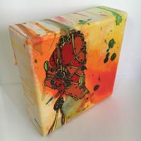 crowel - Thumbnail 2