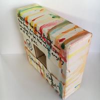 crowel - Thumbnail 3