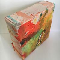 button - Thumbnail 2