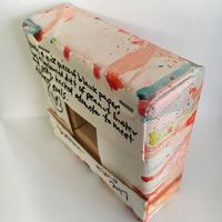 button - Thumbnail 3