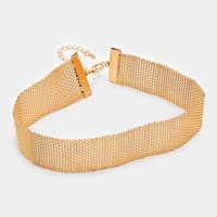 Sabreena Choker - Thumbnail 1