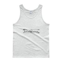 Inner Warrior Men's Tank top - Thumbnail 4