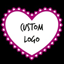 Custom Logo Commission