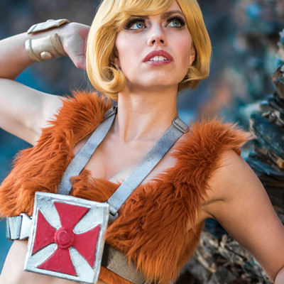 I said heeeeyyy - Thumbnail 4